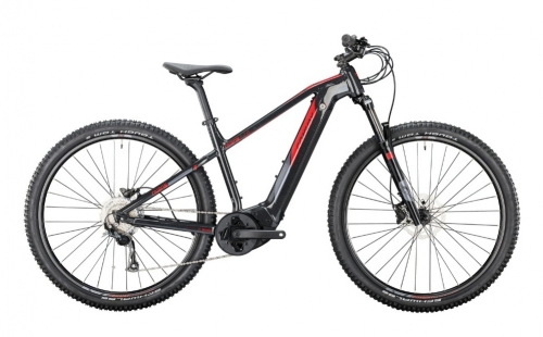 CONWAY MTB/Hardtail Conway CAIRON S 2.0 Bosch CX 85NM 500WH