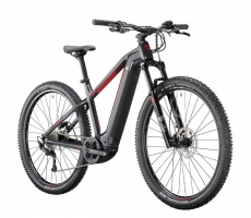 CONWAY MTB/Hardtail Conway CAIRON S 2.0 Bosch CX 85NM 500WH